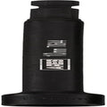 70651-1/4-Inch Magnetic Impact Nut Driver - Impact Grade Nut Setter with Industrial Strength Magnet